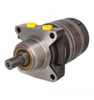 Parker TF0170HW410BBBN Hydraulic Motor